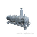 Latest Generation High-tech Screw Vacuum Pump